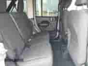 2024 Jeep Wrangler Sport S z VIN 1C4PJXDN6RW296839, wystawiony jako IAAI lot #42389476 z przebiegiem 14 069 mil mil oraz . Historia ofert i sprzedaży dostępna na DreamBid. Obrazek 8.