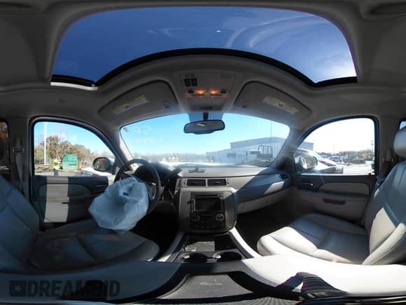 2011 Chevrolet Avalanche LT с VIN 3GNTKFE39BG180128, выставлен на аукционе IAAI как лот 41887676 с пробегом 183 098 миль миль и . История ставок и продаж доступна на DreamBid. Изображение 20.