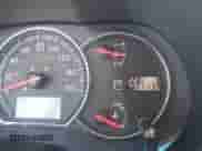 2012 Nissan Maxima SV с VIN 1N4AA5APXCC825076, выставлен на аукционе IAAI как лот 42935525 с пробегом 221 333 миль миль и . История ставок и продаж доступна на DreamBid. Изображение 7.