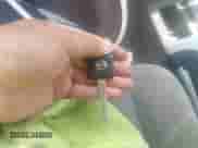 2011 Nissan Frontier Pro-4X z VIN 1N6AD0EVXBC436432, wystawiony jako IAAI lot #42313471 z przebiegiem 158 735 mil mil oraz . Historia ofert i sprzedaży dostępna na DreamBid. Obrazek 11.