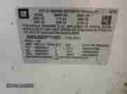 2015 Chevrolet Equinox LS с VIN 2GNALAEK7F1174955, выставлен на аукционе Copart как лот 82742395 с пробегом 219 461 миль миль и Чистый • Clean title. История ставок и продаж доступна на DreamBid. Изображение 13.