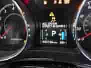 2021 Mitsubishi Outlander ES с VIN JA4ARUAU4MU030792, выставлен на аукционе IAAI как лот 42904469 с пробегом 83 194 миль миль и . История ставок и продаж доступна на DreamBid. Изображение 16.