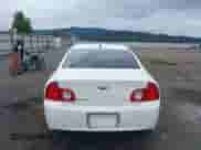 2008 Chevrolet Malibu 2LT с VIN 1G1ZJ57728F151945, выставлен на аукционе IAAI как лот 42249150 с пробегом 82 962 миль миль и . История ставок и продаж доступна на DreamBid. Изображение 16.