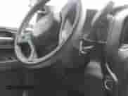 2024 Chevrolet Silverado 2500HD Work Truck with VIN 1GC4YLE74RF388670, listed as a Copart auction lot 42791515 with Not provided miles and Salvage title. Bid and sale history available at DreamBid. Image 9.