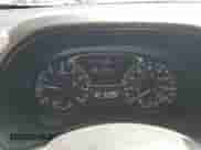 2014 Nissan Pathfinder SL with VIN 5N1AR2MM5EC643335, listed as a Copart auction lot 80341695 with 164,378 mi miles and Salvage title. Bid and sale history available at DreamBid. Image 9.