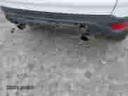 2017 Ford Escape SE с VIN 1FMCU9GD7HUB90166, выставлен на аукционе IAAI как лот 43383957 с пробегом 142 578 миль миль и . История ставок и продаж доступна на DreamBid. Изображение 6.