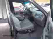 2002 Ford F-150 XLT с VIN 1FTRW07L72KE21596, выставлен на аукционе IAAI как лот 43131922 с пробегом Не указан миль и . История ставок и продаж доступна на DreamBid. Изображение 5.