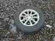 2021 Jeep Grand Cherokee Freedom с VIN 1C4RJFAG7MC530327, выставлен на аукционе Copart как лот 51897675 с пробегом 31 088 миль миль и Списание • Salvage title. История ставок и продаж доступна на DreamBid. Изображение 13.