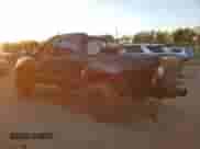 2013 Toyota Tacoma с VIN 3TMLU4EN4DM131433, выставлен на аукционе Copart как лот 85946955 с пробегом 119 482 миль миль и Списание • Salvage title. История ставок и продаж доступна на DreamBid. Изображение 2.