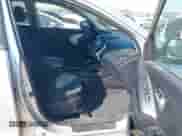 2013 Hyundai Tucson GL с VIN KM8JT3AB9DU770480, выставлен на аукционе IAAI как лот 43142098 с пробегом 189 312 миль миль и . История ставок и продаж доступна на DreamBid. Изображение 5.