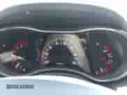 2019 Dodge Durango R/T z VIN 1C4SDJCT7KC806167, wystawiony jako IAAI lot #43019049 z przebiegiem 41 406 mil mil oraz . Historia ofert i sprzedaży dostępna na DreamBid. Obrazek 7.