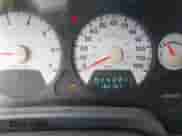 2008 Dodge 1500 SLT с VIN 1D7HA16N78J126313, выставлен на аукционе IAAI как лот 42424583 с пробегом 162 101 миль миль и . История ставок и продаж доступна на DreamBid. Изображение 7.