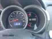 2013 Nissan Murano LE z VIN JN8AZ1MU3DW205641, wystawiony jako IAAI lot #42325870 z przebiegiem 216 893 mil mil oraz . Historia ofert i sprzedaży dostępna na DreamBid. Obrazek 7.