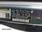 2017 Hyundai Santa Fe SE с VIN KM8SMDHF5HU174837, выставлен на аукционе IAAI как лот 43557792 с пробегом 154 702 миль миль и . История ставок и продаж доступна на DreamBid. Изображение 9.