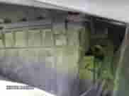 2003 Dodge Durango Sport с VIN 1D4HR38N83F524544, выставлен на аукционе IAAI как лот 42029072 с пробегом 262 071 миль миль и . История ставок и продаж доступна на DreamBid. Изображение 10.