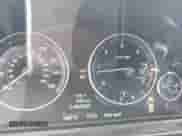 2014 BMW 5 Series 535d xDrive with VIN WBAFV3C54ED684150, listed as a IAAI auction lot 42776058 with 188,719 mi miles and . Bid and sale history available at DreamBid. Image 7.