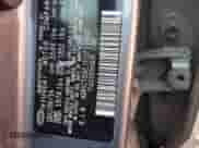 2015 Hyundai Accent GS with VIN KMHCT5AE1FU211863, listed as a Copart auction lot 84905735 with 115,868 mi miles and Clean title. Bid and sale history available at DreamBid. Image 12.