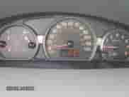 2004 Saturn ION ION 2 z VIN 1G8AJ52F54Z220388, wystawiony jako Copart lot #68666245 z przebiegiem 112 489 mil mil oraz Szkoda całkowita • Salvage title. Historia ofert i sprzedaży dostępna na DreamBid. Obrazek 9.