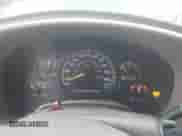 2000 Chevrolet Astro z VIN 1GNDM19W5YB192963, wystawiony jako IAAI lot #42314852 z przebiegiem Nie podano mil oraz . Historia ofert i sprzedaży dostępna na DreamBid. Obrazek 7.