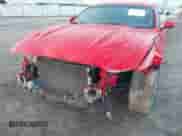 2015 Ford Mustang GT с VIN 1FA6P8CF9F5374404, выставлен на аукционе IAAI как лот 43383260 с пробегом 99 765 миль миль и . История ставок и продаж доступна на DreamBid. Изображение 6.