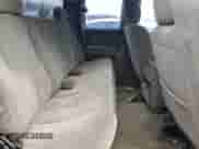 2004 Chevrolet Silverado 1500 с VIN 1GCEC19X14Z202933, выставлен на аукционе Copart как лот 55727545 с пробегом 78 616 миль миль и Списание • Salvage title. История ставок и продаж доступна на DreamBid. Изображение 10.