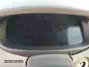 2008 Hyundai Azera Limited с VIN KMHFC46F58A306570, выставлен на аукционе Copart как лот 80287534 с пробегом Не указан миль и Списание • Salvage title. История ставок и продаж доступна на DreamBid. Изображение 9.