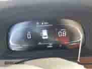 2024 Hyundai Venue SEL с VIN KMHRC8A37RU306829, выставлен на аукционе Copart как лот 69110115 с пробегом 16 880 миль миль и Списание • Salvage title. История ставок и продаж доступна на DreamBid. Изображение 9.