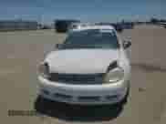 2000 Dodge Neon Highline с VIN 1B3ES46C6YD804687, выставлен на аукционе Copart как лот 57967774 с пробегом 120 363 миль миль и Списание • Salvage title. История ставок и продаж доступна на DreamBid. Изображение 10.