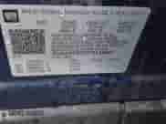 2023 Chevrolet Equinox LT с VIN 3GNAXKEG7PS144897, выставлен на аукционе IAAI как лот 43070516 с пробегом 46 944 миль миль и . История ставок и продаж доступна на DreamBid. Изображение 9.