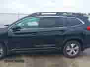 2020 Subaru Ascent Premium z VIN 4S4WMAFD1L3444582, wystawiony jako IAAI lot #42530125 z przebiegiem 48 898 mil mil oraz . Historia ofert i sprzedaży dostępna na DreamBid. Obrazek 14.