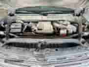2020 Chevrolet Silverado 1500 LTZ с VIN 3GCUYGET2LG208709, выставлен на аукционе Copart как лот 42151615 с пробегом 189 131 миль миль и Списание • Salvage title. История ставок и продаж доступна на DreamBid. Изображение 11.