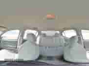 2007 Chevrolet Malibu 2LT с VIN 1G1ZT58N07F312010, выставлен на аукционе Copart как лот 80183615 с пробегом 146 653 миль миль и Списание • Salvage title. История ставок и продаж доступна на DreamBid. Изображение 15.