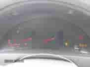 2011 Toyota Camry LE z VIN 4T1BF3EK5BU635161, wystawiony jako IAAI lot #42724449 z przebiegiem 192 591 mil mil oraz . Historia ofert i sprzedaży dostępna na DreamBid. Obrazek 7.