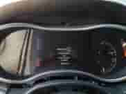 2021 Jeep Grand Cherokee Limited z VIN 1C4RJFBG8MC525667, wystawiony jako Copart lot #80100365 z przebiegiem 42 068 mil mil oraz Szkoda całkowita • Salvage title. Historia ofert i sprzedaży dostępna na DreamBid. Obrazek 9.
