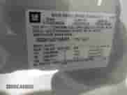 2007 Chevrolet Silverado 1500 1LT с VIN 2GCEK19J971606476, выставлен на аукционе IAAI как лот 43516077 с пробегом 107 501 миль миль и . История ставок и продаж доступна на DreamBid. Изображение 9.