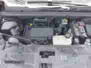 2020 Chevrolet Trax LS с VIN KL7CJKSB5LB352601, выставлен на аукционе IAAI как лот 43182021 с пробегом 59 415 миль миль и . История ставок и продаж доступна на DreamBid. Изображение 10.
