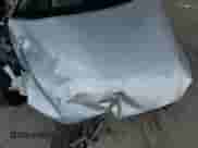 2018 Hyundai Elantra SEL z VIN 5NPD84LF6JH253605, wystawiony jako Copart lot #87369355 z przebiegiem Nie podano mil oraz Szkoda całkowita • Salvage title. Historia ofert i sprzedaży dostępna na DreamBid. Obrazek 11.