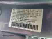 2007 Honda CR-V EX-L с VIN JHLRE48787C038881, выставлен на аукционе IAAI как лот 43023500 с пробегом 141 568 миль миль и . История ставок и продаж доступна на DreamBid. Изображение 9.