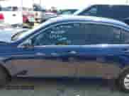 2010 Honda Accord LX z VIN 1HGCP2F38AA152272, wystawiony jako IAAI lot #42994883 z przebiegiem Nie podano mil oraz . Historia ofert i sprzedaży dostępna na DreamBid. Obrazek 13.