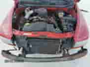 2002 Dodge Dakota с VIN 1B7GL12X92S660762, выставлен на аукционе Copart как лот 45608315 с пробегом 178 201 миль миль и На запчасти • Non repairable. История ставок и продаж доступна на DreamBid. Изображение 11.