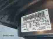 2003 Dodge Durango Sport с VIN 1D4HR38N53F565178, выставлен на аукционе IAAI как лот 41385642 с пробегом 202 836 миль миль и . История ставок и продаж доступна на DreamBid. Изображение 9.