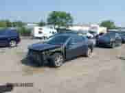 2013 Nissan Maxima SV z VIN 1N4AA5AP9DC805788, wystawiony jako IAAI lot #42893595 z przebiegiem 97 497 mil mil oraz . Historia ofert i sprzedaży dostępna na DreamBid. Obrazek 2.