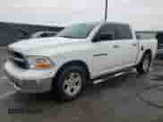 2011 Ram 1500 ST с VIN 1D7RB1CP6BS677454, выставлен на аукционе Copart как лот 66669685 с пробегом 212 986 миль миль и Чистый • Clean title. История ставок и продаж доступна на DreamBid. Изображение 1.