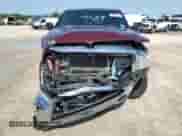 2021 Ram 1500 Big Horn z VIN 1C6RREFG1MN593219, wystawiony jako Copart lot #56027765 z przebiegiem 81 616 mil mil oraz Szkoda całkowita • Salvage title. Historia ofert i sprzedaży dostępna na DreamBid. Obrazek 5.