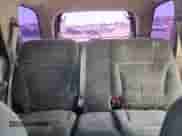 2003 Chevrolet TrailBlazer LS с VIN 1GNDS13S732114687, выставлен на аукционе Copart как лот 81965105 с пробегом 250 374 миль миль и Списание • Salvage title. История ставок и продаж доступна на DreamBid. Изображение 10.