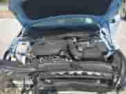 2022 Hyundai Veloster z VIN KMHT36AH7NU012198, wystawiony jako Copart lot #71785265 z przebiegiem 27 534 mil mil oraz Czysty tytuł • Clean title. Historia ofert i sprzedaży dostępna na DreamBid. Obrazek 11.