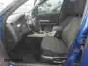 2011 Ford Escape XLT с VIN 1FMCU9DG3BKB69431, выставлен на аукционе Copart как лот 84219875 с пробегом 144 394 миль миль и Чистый • Clean title. История ставок и продаж доступна на DreamBid. Изображение 7.