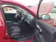 2014 Chevrolet Equinox LTZ with VIN 2GNALDEK5E6263149, listed as a IAAI auction lot 43135534 with 127,172 mi miles and . Bid and sale history available at DreamBid. Image 5.