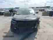 2022 Chevrolet Equinox LT с VIN 3GNAXTEV4NL142116, выставлен на аукционе IAAI как лот 42637882 с пробегом 33 464 миль миль и . История ставок и продаж доступна на DreamBid. Изображение 13.