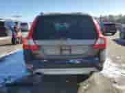 2009 Volvo XC70 3.0T z VIN YV4BZ992191060252, wystawiony jako Copart lot #45836255 z przebiegiem 268 689 mil mil oraz Szkoda całkowita • Salvage title. Historia ofert i sprzedaży dostępna na DreamBid. Obrazek 6.